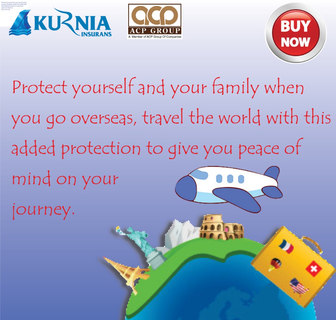 Kurnia insurance customer service